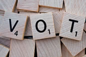 Permisos retribuïts i no recuperables davant les eleccions del 21D