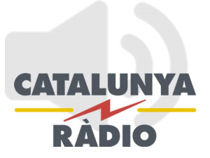 Audio Catalunya Radio .jpg