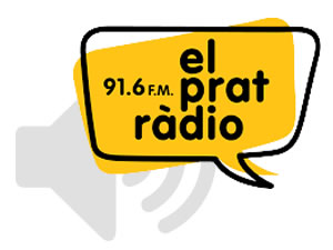 Audio El Prat Radio .jpg