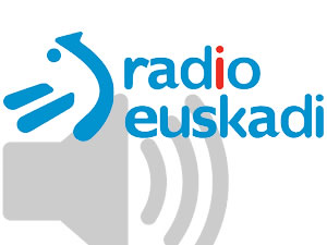 Audio Radio Euskadi .jpg