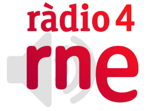 Audio Rne Radio4 .jpg