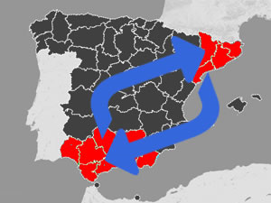 Catalunya Andalusia 2019 .jpg