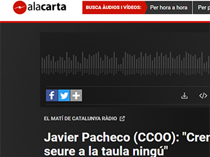 Catalunyaradio 17oct2019 .jpg