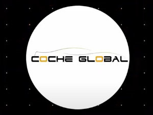 Coche Global .jpg