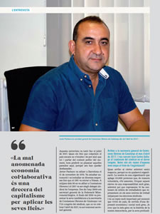 Entrevista Javier Pacheco Cooperacio Catalana .jpg