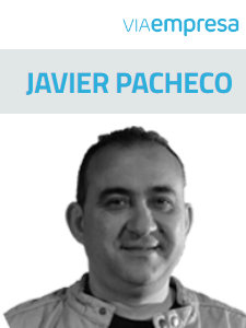 Javier Pacheco Via Empresa .jpg