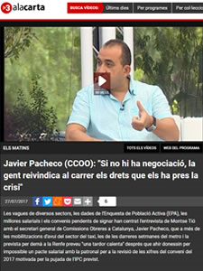 Javier Pacheco Drets Crisi .jpg