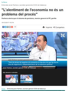 Javier Pacheco Economia Proces .jpg