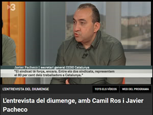 Javier Pacheco Entrevista Diumenge .jpg