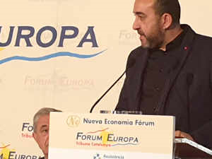 Javier Pacheco Forum Europa .jpg
