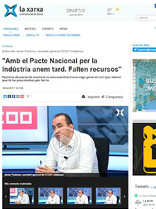 Javier Pacheco Pacte Industria .jpg