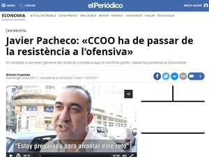 Javier Pacheco Resistencia Ofensiva .jpg