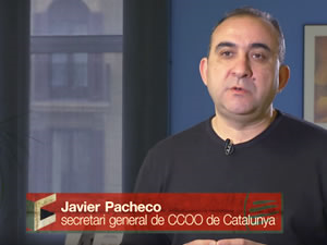 Javier Pacheco Tv3 Desigualtats .jpg