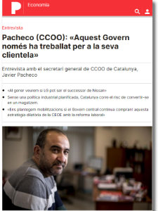 Pacheco Elperiodico 27122020 .jpg