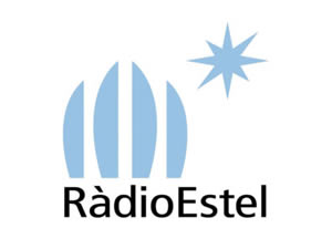 Radio Estel .jpg
