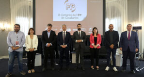 2n Congres Fp Formacio Professional Catalunya.jpg