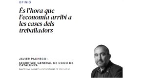 Javier Pacheco Es Hora Economia Arribi Cases Dels Treballadors On Economia.jpg