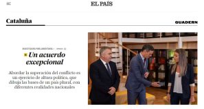 Javier Pacheco El País Pacto Investidura.jpg