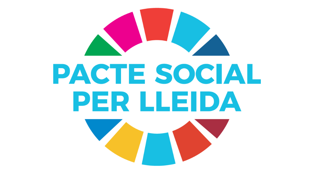 Pacte Social per Lleida