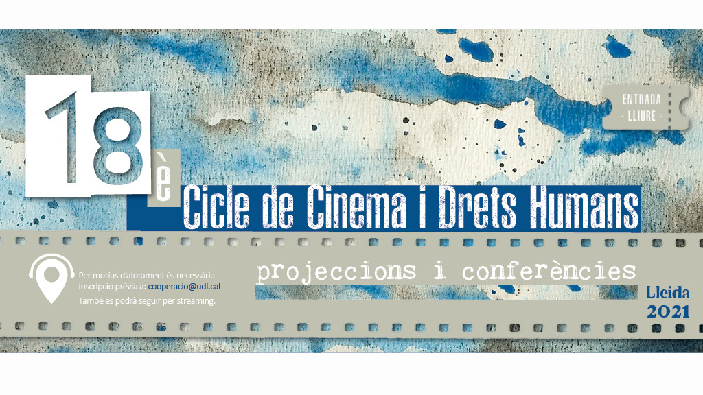 18e Cicle Cinema Drets Humans Lleida.jpg