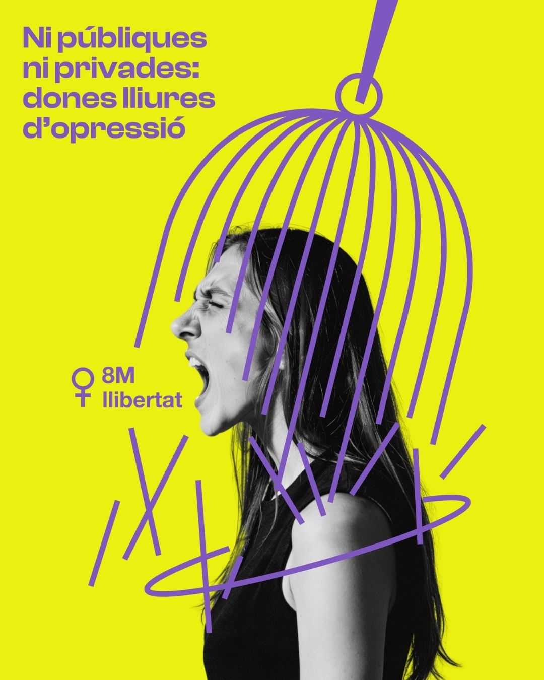 Cartell Genèric