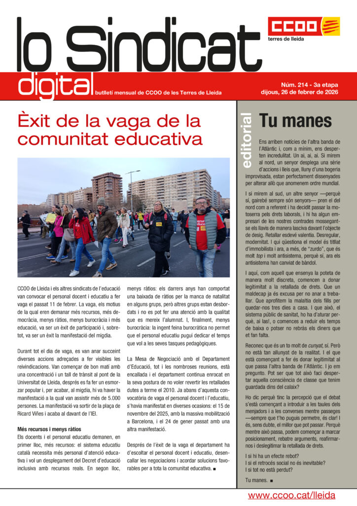 Losindicat 214 1 Còpia