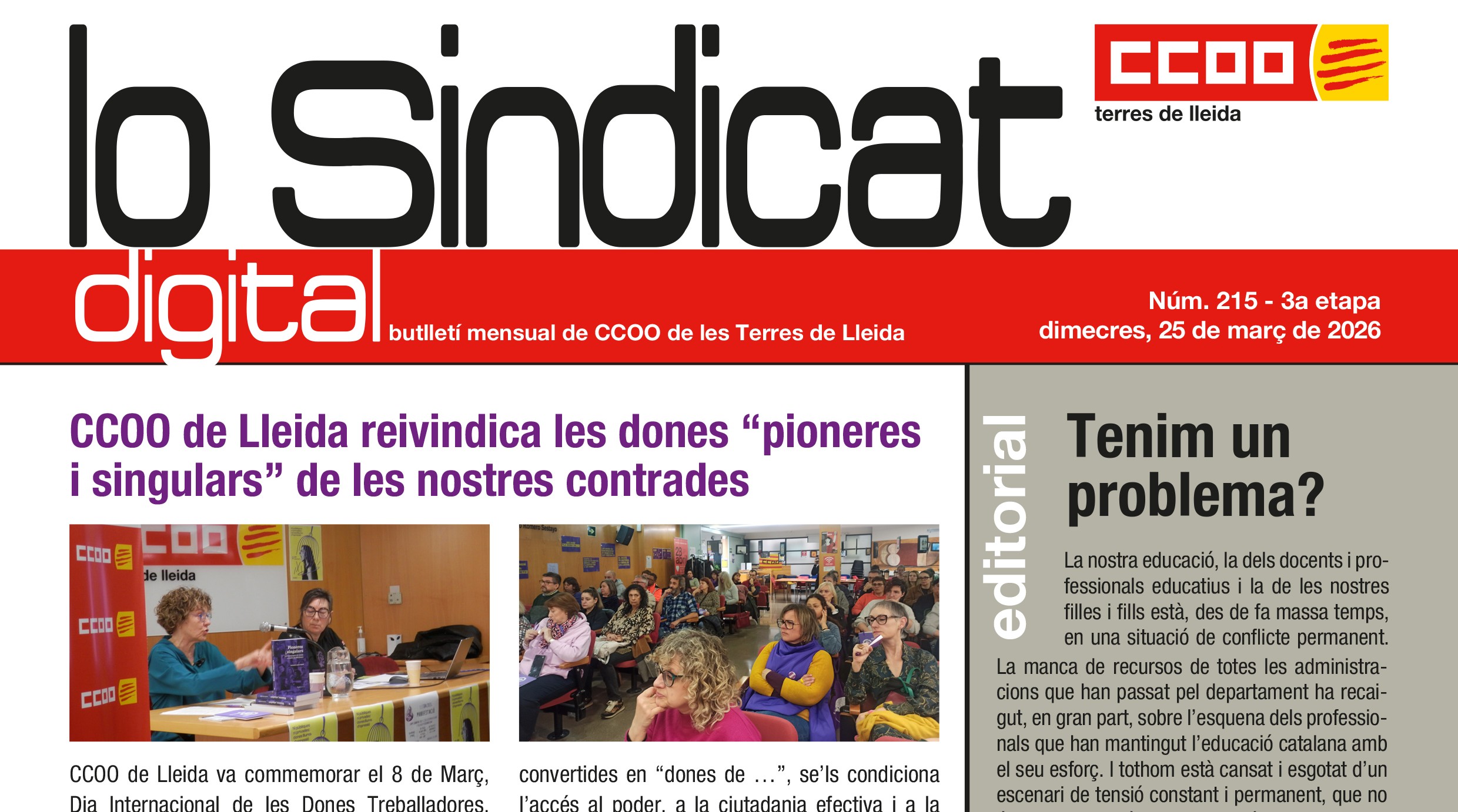 % Losindicat 215 1 Còpia