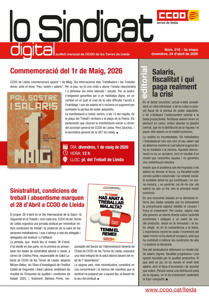 Losindicat 216 1