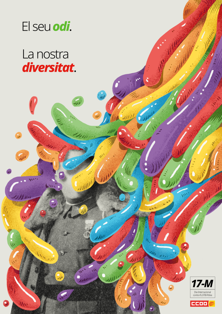 17m Cartell A3