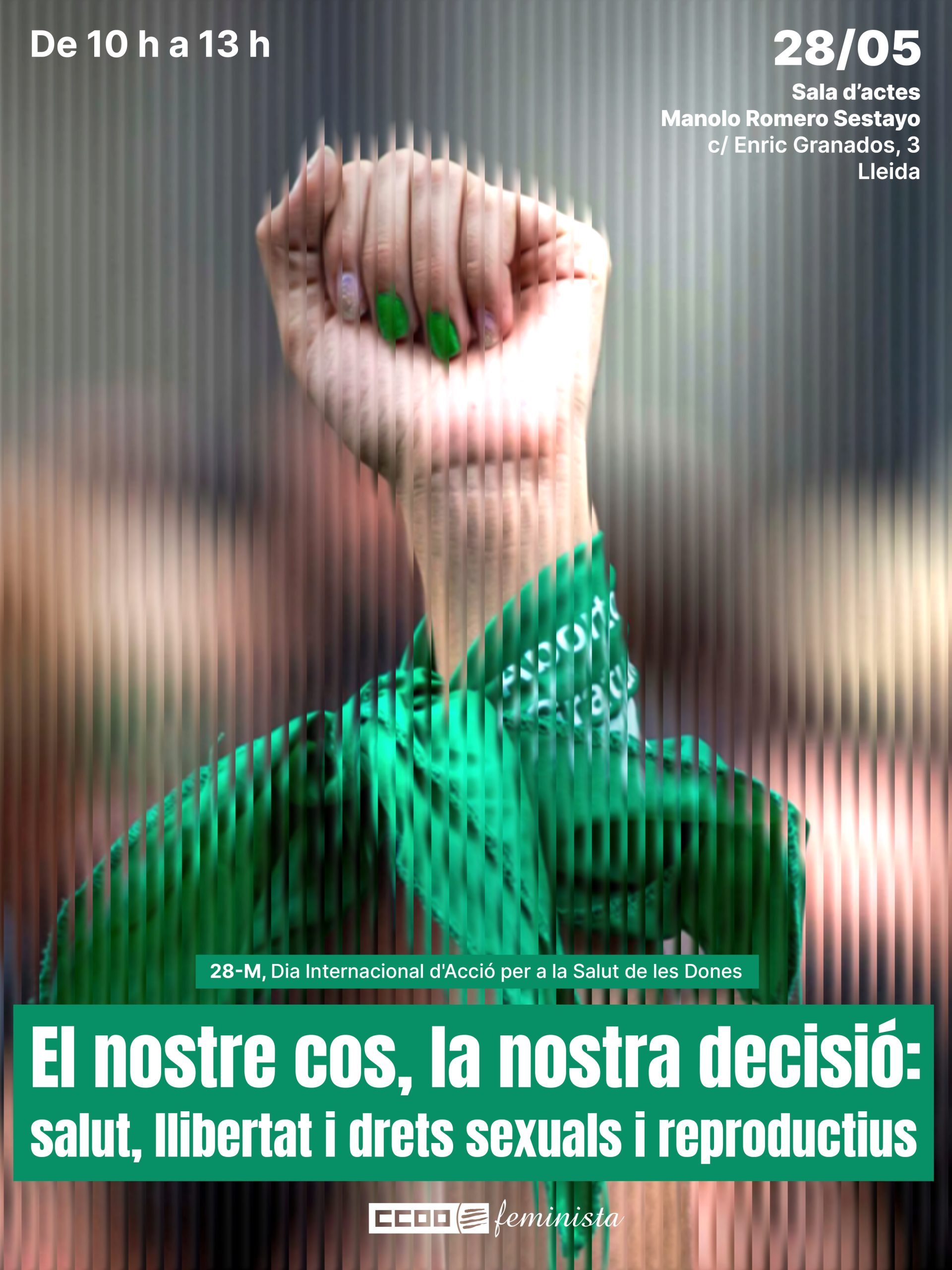 28m Lleida 26