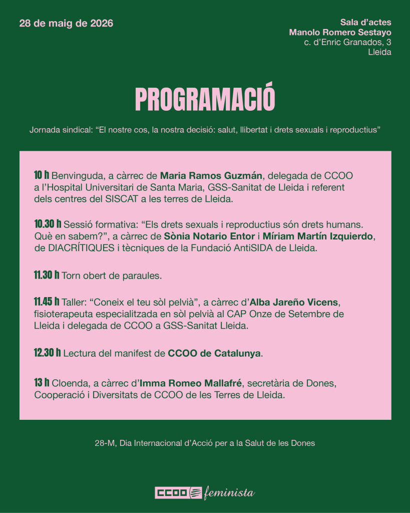 8m Lleida 26