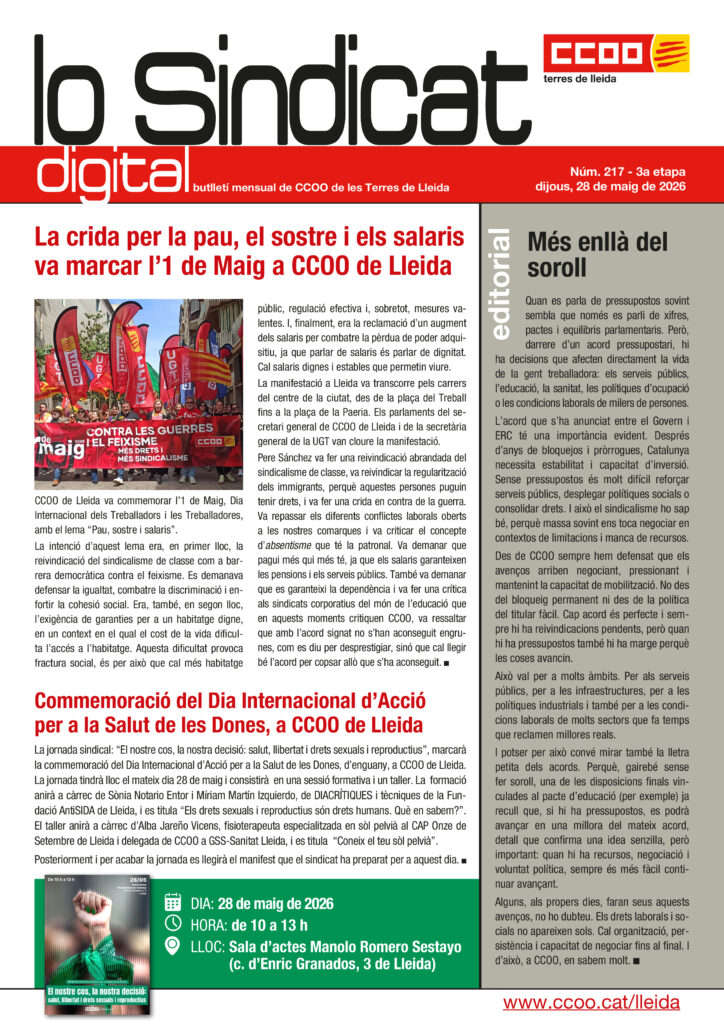 Losindicat 217 1