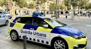 Gu De Balaguer
