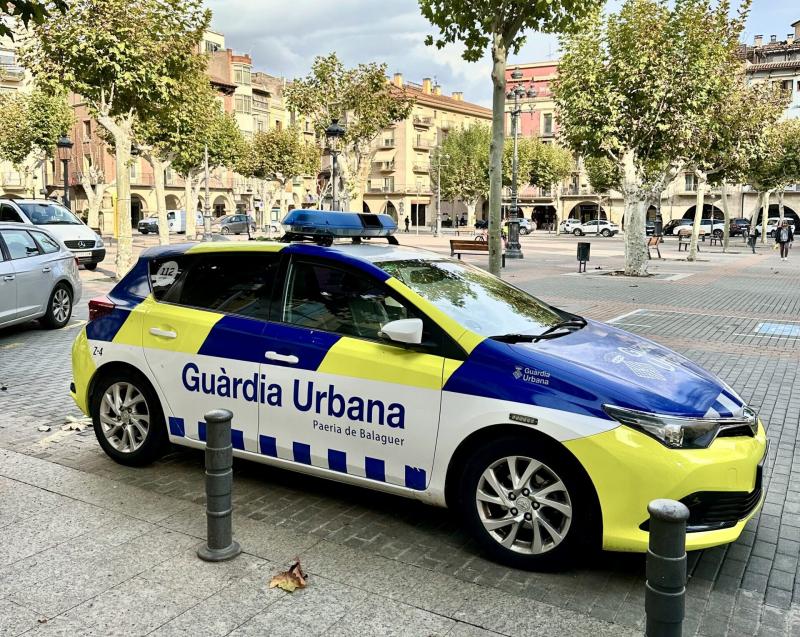 Gu De Balaguer