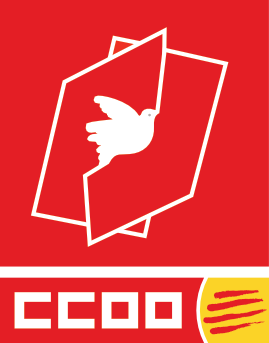 Fundació Pau i Solidaritat de CCOO de Catalunya