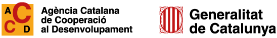 Logos Accd Gencat