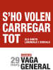 Cartell Vaga Petit.jpg