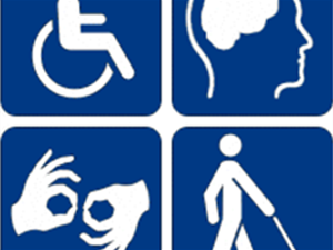 Discapacidad Logo .jpg