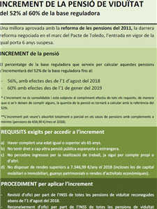 Flyer Pensions Viduitat Cat 1 .jpg