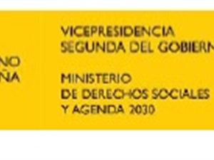Logo Vicepresidencia Imserso .jpg