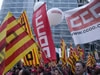 Manifestacio Pensions.jpg