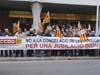 Pensionistes Inss 18gener2012.jpg