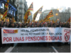 Pensionistes Mani Pensions.jpg