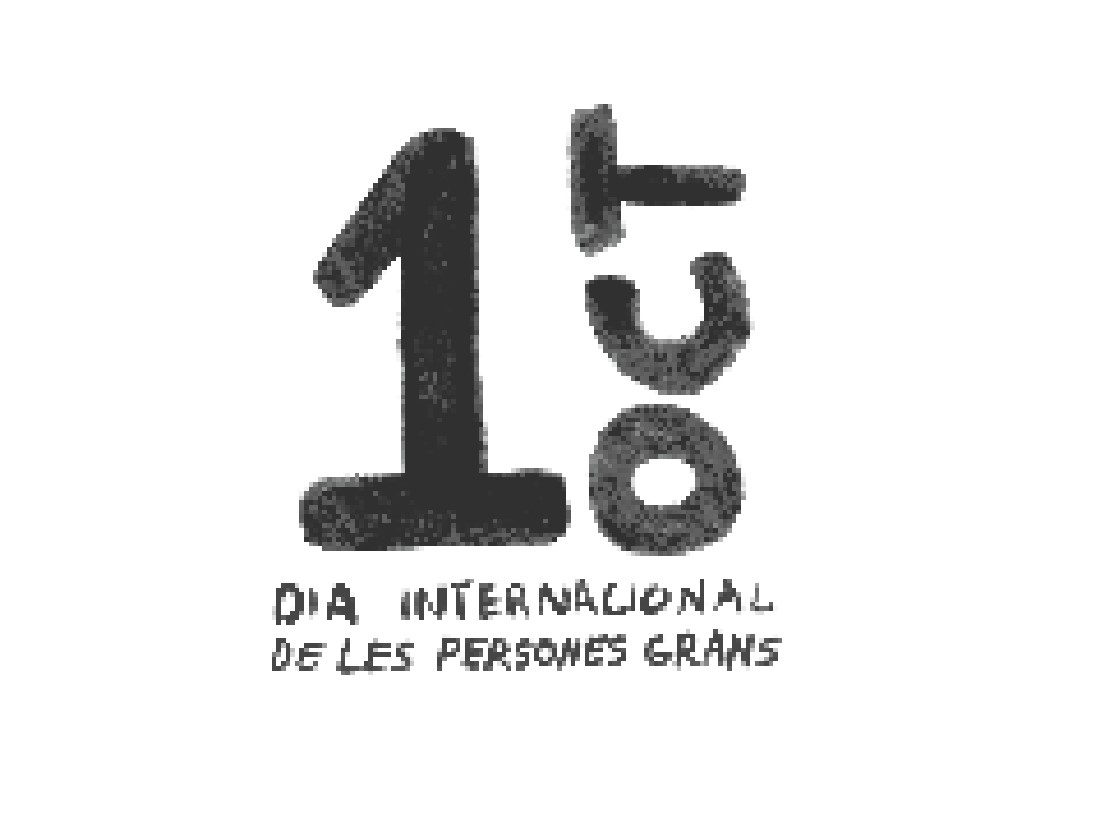 Imatge 1 Octubre Page 0001