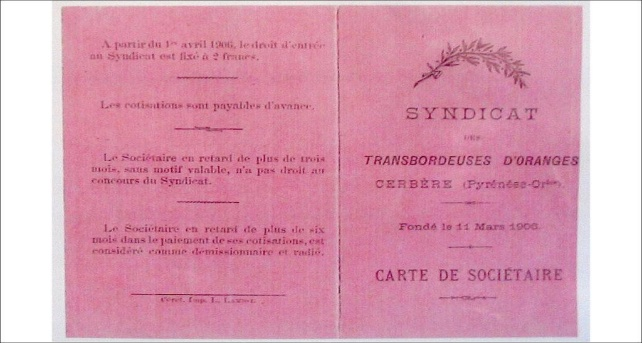 Transboradores Girona 2