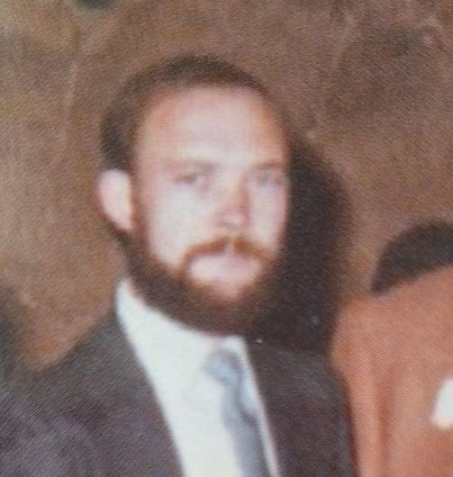 Ernest Anton 1