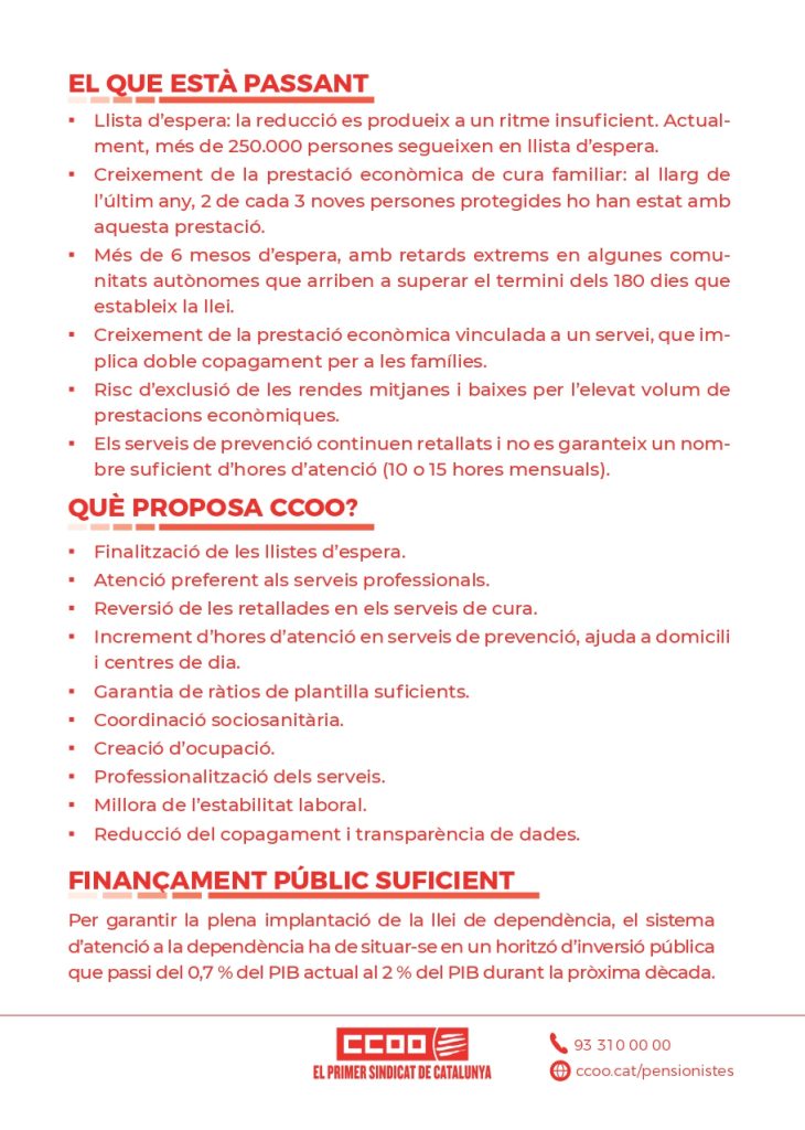 Flyer Pensionistes Concentraciló 05052026 Page 0002