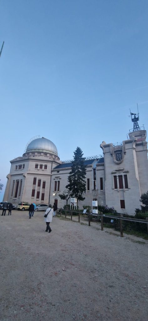 Img 20260419 Wa0007