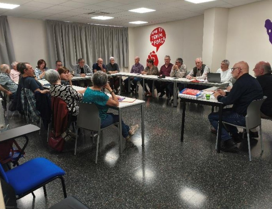 Reunio Pensions Girona Page 0001