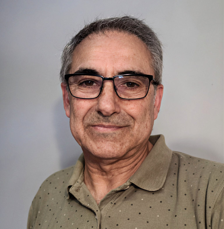 Emili Rey Baldo